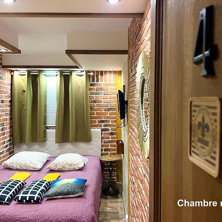 Villa Merkel - 27 Pers - 11 Chambr - 10 Wc - Piscine أنغليه المظهر الخارجي الصورة