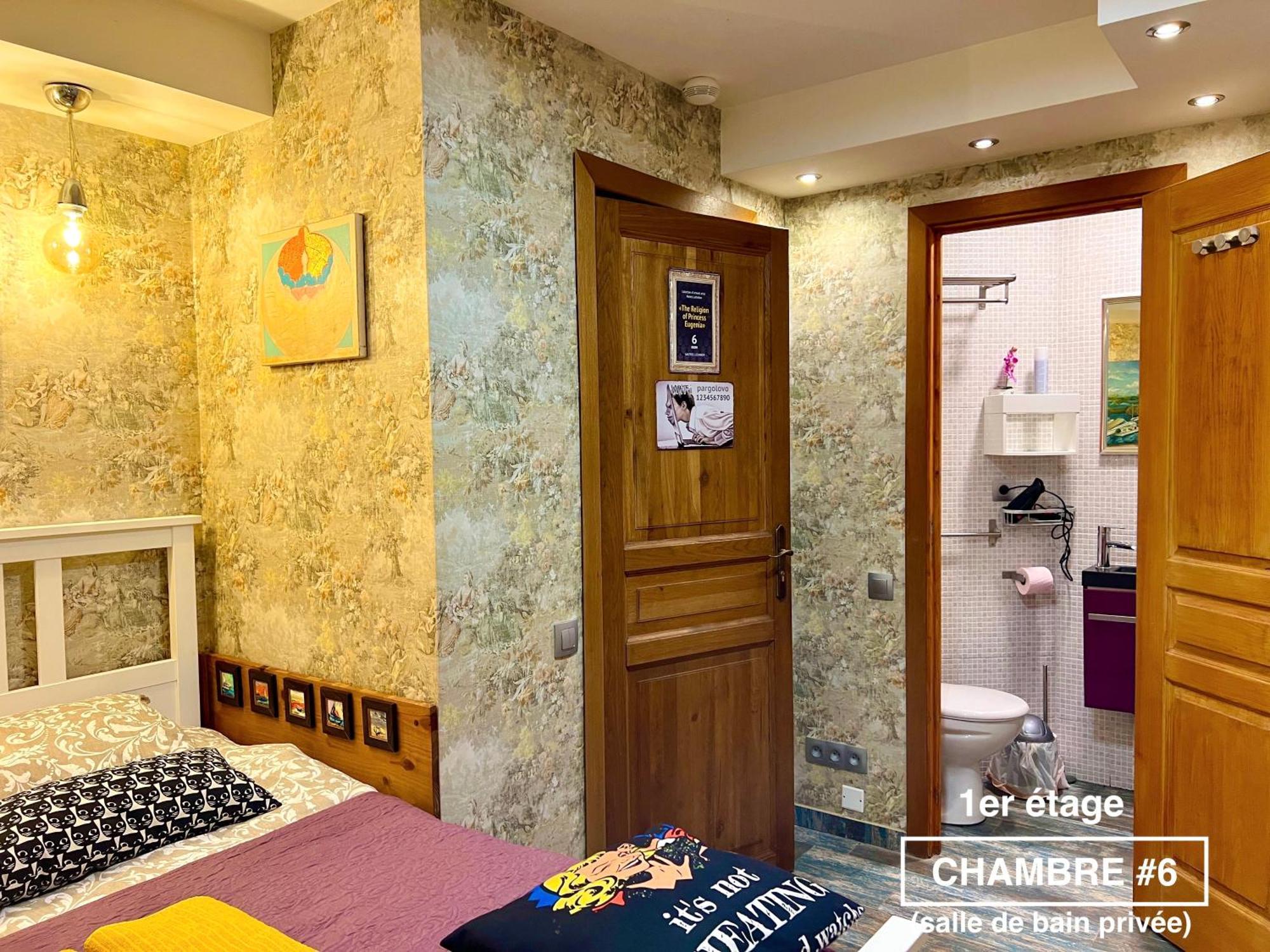Villa Merkel - 27 Pers - 11 Chambr - 10 Wc - Piscine أنغليه المظهر الخارجي الصورة